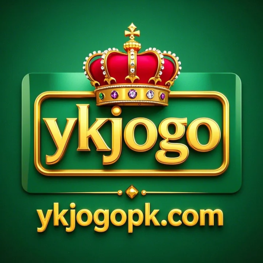 ykjogo