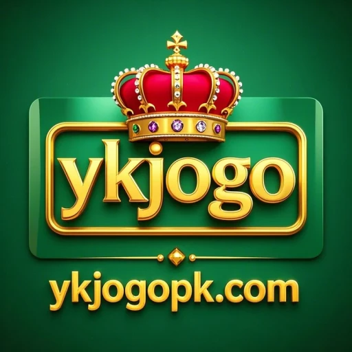 ykjogo