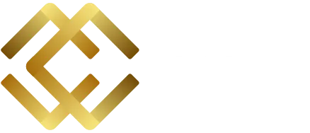 Logo ykjogo